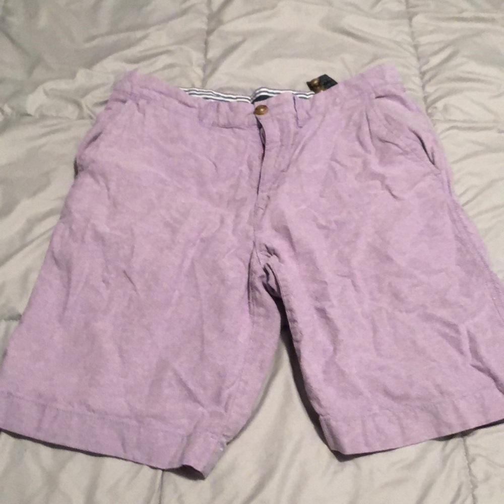 Tommy Hilfiger shorts